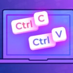 Vos copier/coller ne seront plus jamais les mêmes avec cet outil Vos copier/coller ne seront plus jamais les mêmes avec cet outil