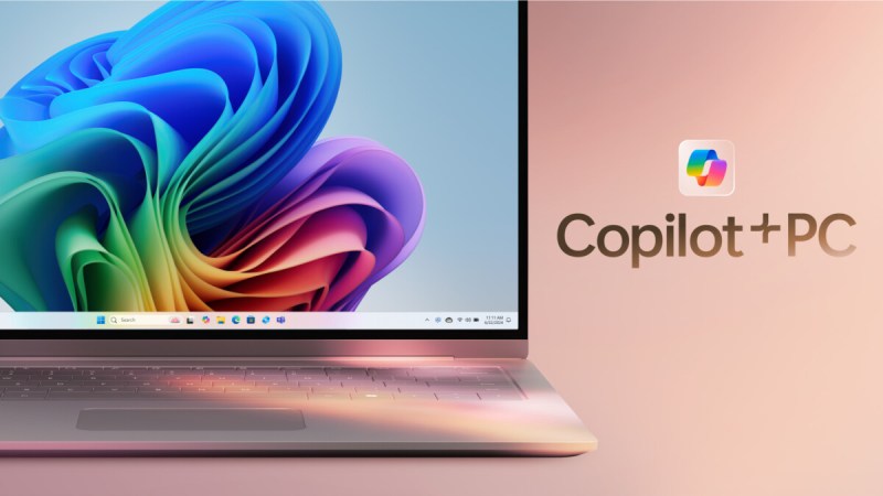 Deux ans après leur lancement, Microsoft abandonne déjà les PC « Copilot+ »