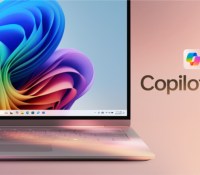 Copilot-PC-Hero Copilot-PC-Hero