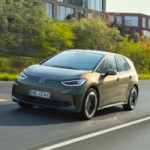 Leasing social Volkswagen : ID.3 et ID.4 à partir de 139 € / mois, voici notre avis