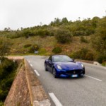 Maserati brade ses voitures électriques : 50 000 $ de remise pour tenter les clients Maserati brade ses voitures électriques : 50 000 $ de remise pour tenter les clients