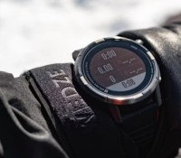 Decathlon GPS900 by Coros