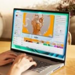 Ce laptop bureautique qui peut faire aussi du gaming est bradé à -30 % chez Dell Ce laptop bureautique qui peut faire aussi du gaming est bradé à -30 % chez Dell