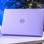 Dell et Lenovo passent une nouvelle étape pour soutenir Linux face à Windows