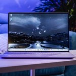 Malgré la sortie de la nouvelle version, le Dell XPS 13 de 2024 bénéficie d’une remise de 20 % Malgré la sortie de la nouvelle version, le Dell XPS 13 de 2024 bénéficie d’une remise de 20 %