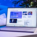 Test du Dell XPS 13 (2024) : un petit frère convaincant, mais dispensable du XPS 14 Test du Dell XPS 13 (2024) : un petit frère convaincant, mais dispensable du XPS 14