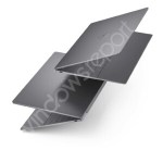 Voici à quoi ressembleront les ultraportables dorénavant