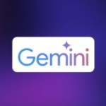 Gemini for Home est là : la liste complète des Google Home et Nest mis à jour