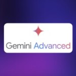 Gemini Advanced : c’est quoi cette version ultime du chatbot avec Gemini 1.5 Pro ? Gemini Advanced : c’est quoi cette version ultime du chatbot avec Gemini 1.5 Pro ?