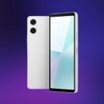 Sony Xperia 10 VI : pourquoi son objectif principal se démarque vraiment à 400 euros Sony Xperia 10 VI : pourquoi son objectif principal se démarque vraiment à 400 euros