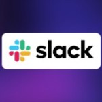 Slack aussi utilise vos données pour entraîner son IA, mais pas celle que vous pensez Slack aussi utilise vos données pour entraîner son IA, mais pas celle que vous pensez