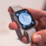 Cette montre connectée Huawei a tout d&rsquo;une Apple Watch sauf le prix