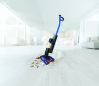Dyson WashG1 (26)