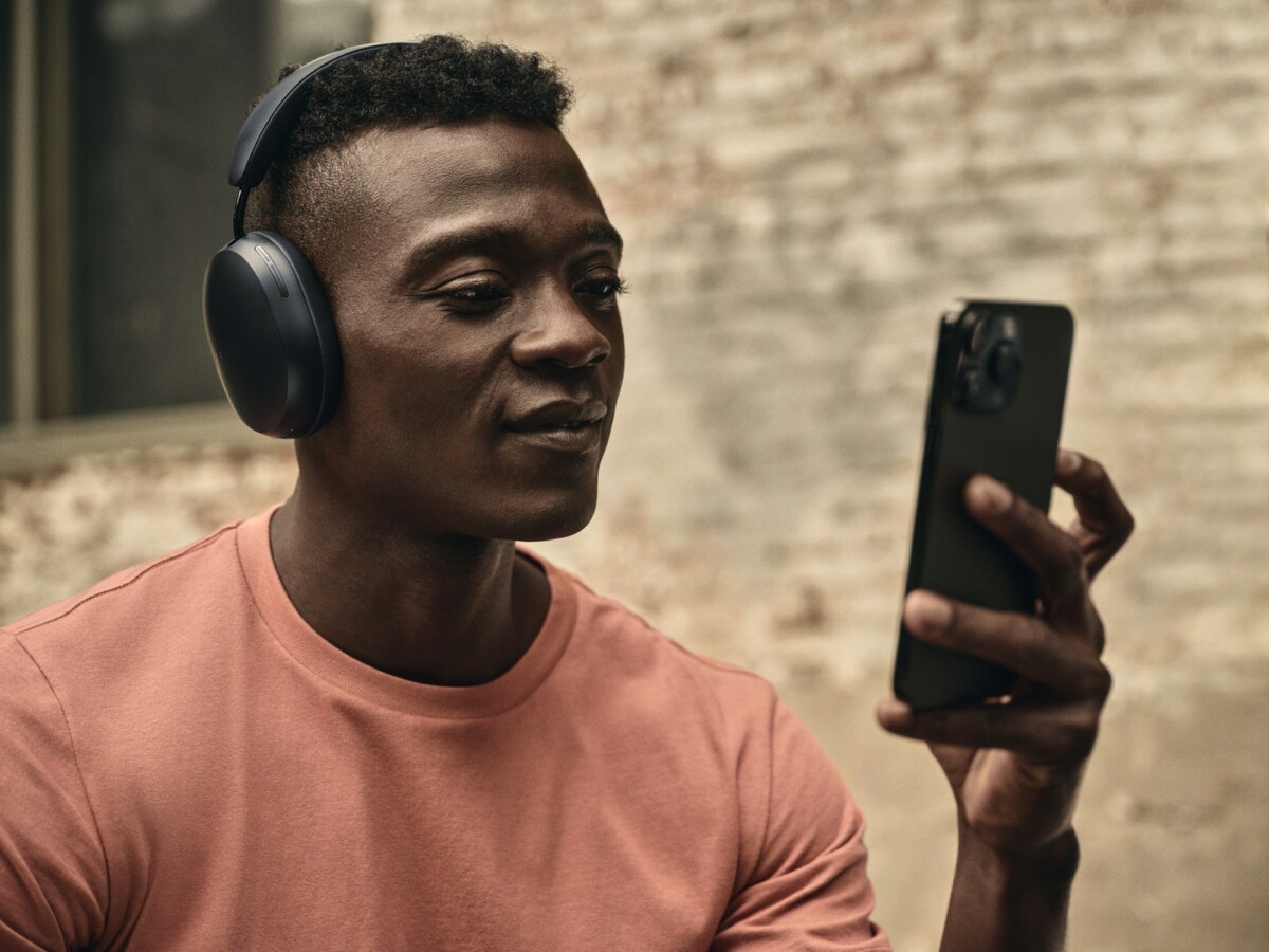 Sonos Ace // Source : Sonos Sonos Ace // Source : Sonos
