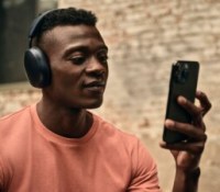 Sonos Ace // Source : Sonos