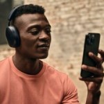Voici le premier casque Sonos Ace, et nous l’avons essayé Voici le premier casque Sonos Ace, et nous l’avons essayé