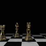 Google face à la menace d’OpenAI : un duel risqué Google face à la menace d’OpenAI : un duel risqué