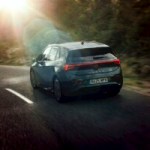 Excellente nouvelle pour le prix de la plus puissante des Cupra Born électriques Excellente nouvelle pour le prix de la plus puissante des Cupra Born électriques