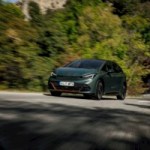Voici la voiture électrique avec le plus d’autonomie disponible avec le leasing social Voici la voiture électrique avec le plus d’autonomie disponible avec le leasing social