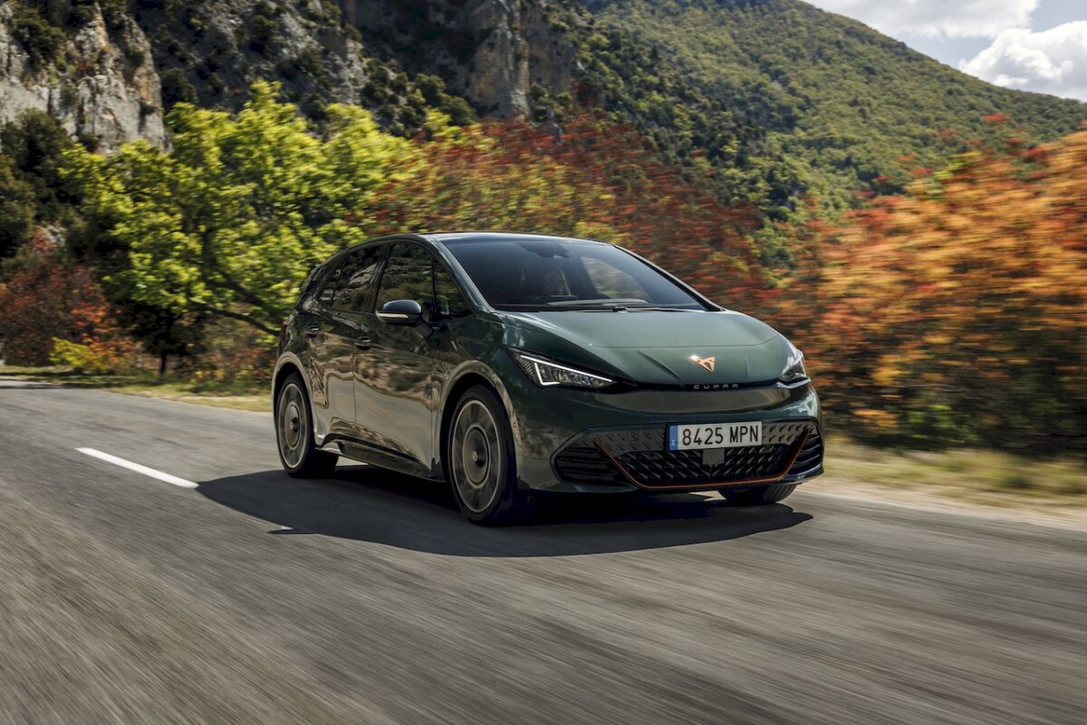 essai-cupra-born-vz-_7 essai-cupra-born-vz-_7