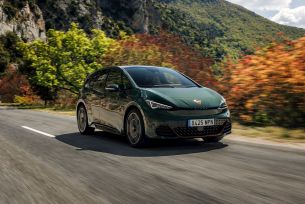 essai-cupra-born-vz-_7