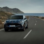 Volkswagen a trouvé une solution pour baisser le prix de cette voiture électrique Volkswagen a trouvé une solution pour baisser le prix de cette voiture électrique