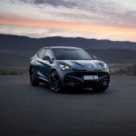 La voiture électrique de Cupra produite en Chine échappe aux droits de douane : pourquoi ça ne devrait rien changer pour vous La voiture électrique de Cupra produite en Chine échappe aux droits de douane : pourquoi ça ne devrait rien changer pour vous