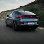 Les voitures électriques chinoises de Volkswagen vendues en Europe sont les premières à bénéficier du nouveau tarif plancher Les voitures électriques chinoises de Volkswagen vendues en Europe sont les premières à bénéficier du nouveau tarif plancher