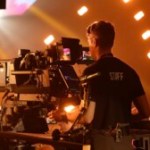 Découvrez les coulisses tech de l&rsquo;Eurovision