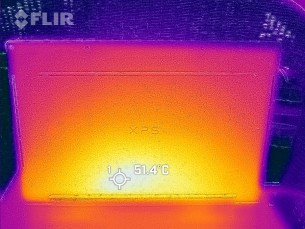 FLIR_20240513_105506_102