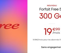 forfait-300-go-free