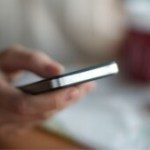 Le forfait idéal pour les globe-trotters coûte 16&nbsp;€ /mois&nbsp;: 250 Go de 5G et 40 Go dans 110 pays