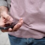 RED by SFR commence 2025 en faisant mieux que B&You avec son forfait 5G de 130 Go à seulement 8,99 €/mois RED by SFR commence 2025 en faisant mieux que B&You avec son forfait 5G de 130 Go à seulement 8,99 €/mois