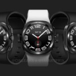 On pense connaître les prix des Galaxy Watch 7 et Watch Ultra en France On pense connaître les prix des Galaxy Watch 7 et Watch Ultra en France