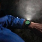 Garmin Fenix 7 Pro Solar : -45% sur la montre outdoor à 74 jours d’autonomie, idéale pour les trails et ultras Garmin Fenix 7 Pro Solar : -45% sur la montre outdoor à 74 jours d’autonomie, idéale pour les trails et ultras
