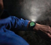 Garmin Fenix 7X Pro Solar Edition