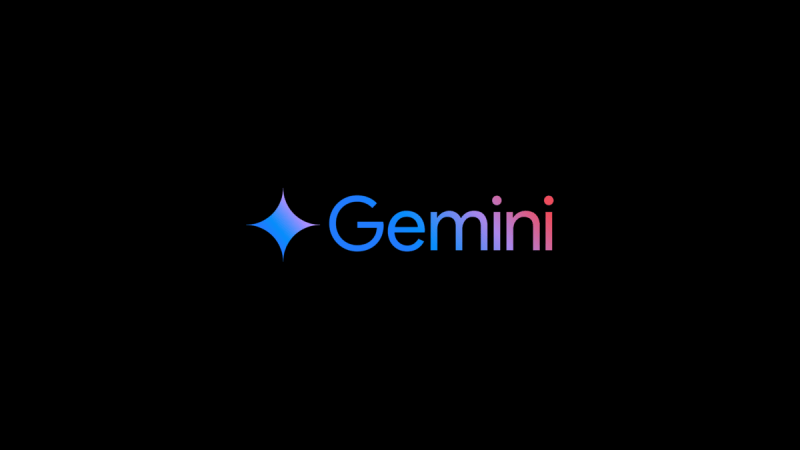 Google prépare une refonte de l’interface de Gemini sur Android