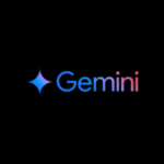 Gemini : ce qu’on sait des nouveautés qui arrivent dans les prochains jours Gemini : ce qu’on sait des nouveautés qui arrivent dans les prochains jours