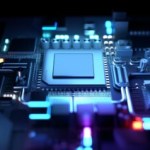 Voici ce qu&rsquo;ARM a annoncé pour le futur des smartphones