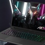 Superbe offre pour ce laptop gaming sous RTX 4060 avec écran 17 pouces à 360 Hz Superbe offre pour ce laptop gaming sous RTX 4060 avec écran 17 pouces à 360 Hz