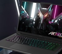 Gigabyte Aorus 7 9KF-E3FR513SH