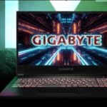 À -32 %, ce laptop gamer avec RTX 4050 va ravir les joueurs aux budgets serrés À -32 %, ce laptop gamer avec RTX 4050 va ravir les joueurs aux budgets serrés