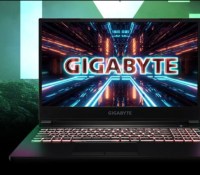 GIGABYTE G5 MF