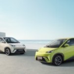 Le plus grand concurrent de Tesla pourrait dominer l&rsquo;Europe avec cette voiture électrique à moins de 20 000 €