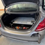 Les voitures hybrides à éviter, le fiasco du bonus écologique et un vélo électrique sans chaîne – Le récap’ Survoltés Les voitures hybrides à éviter, le fiasco du bonus écologique et un vélo électrique sans chaîne – Le récap’ Survoltés