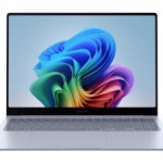 Le Samsung Galaxy Book 4 Edge pourrait être l&rsquo;anti-MacBook par excellence