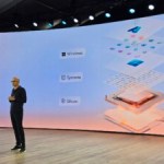 Windows présente ses PC IA, la justice tranche sur la 5G de Free et un PC sous XP en 2024 – L’actu tech de la semaine