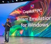 Source : Microsoft / X