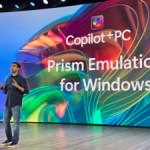 Windows a ce qu’il faut pour enfin réussir son passage à Arm : voici Prism Windows a ce qu’il faut pour enfin réussir son passage à Arm : voici Prism