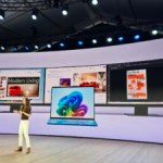 Microsoft fait la révolution de Windows : voici les 5 annonces à retenir Microsoft fait la révolution de Windows : voici les 5 annonces à retenir
